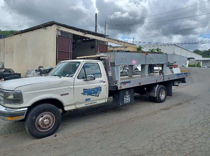 Imagen de galería 10 — pendiente de contenido del cliente